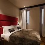 Times - - Etruria Collection بيت ضيافة بيرودجا