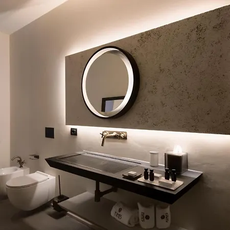 Times - - Etruria Collection 4* Perugia