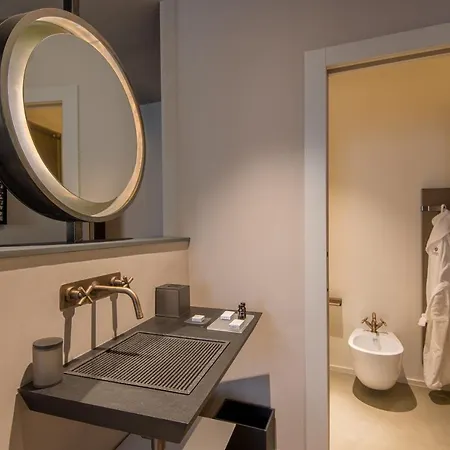 Guest house Times Perugia