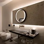 Times - - Etruria Collection 4* Perugia