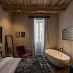 Times - - Etruria Collection Gæstehus Perugia