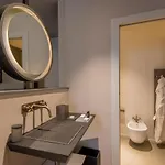 Guest house Times - - Etruria Collection Perugia