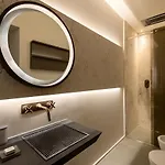 Times - - Etruria Collection 4* Perugia