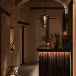 Times - - Etruria Collection