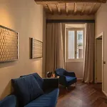 Pensión Times - - Etruria Collection 4*