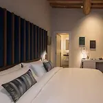 Times - - Etruria Collection 4*