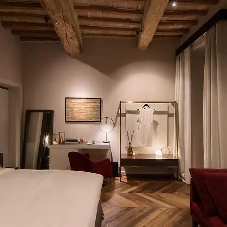 Guest house Times - Perugia