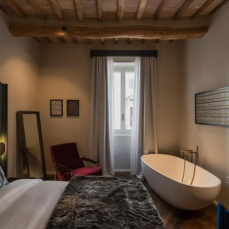 Times - - Etruria Collection Affittacamere Perugia