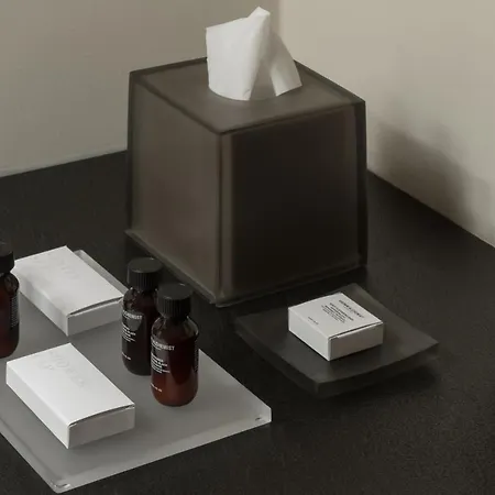 Times - ペルージャ