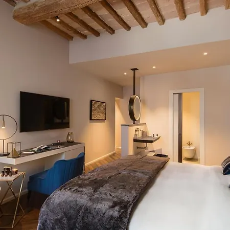 Guest house Times - Perugia