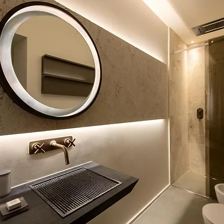 Times - - Etruria Collection 4* Perugia