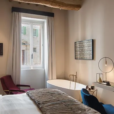 ゲストハウス Times -