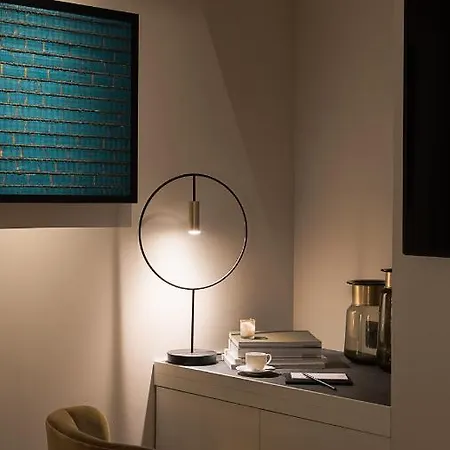 Times - ペルージャ