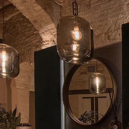 Times - - Etruria Collection Gasthof