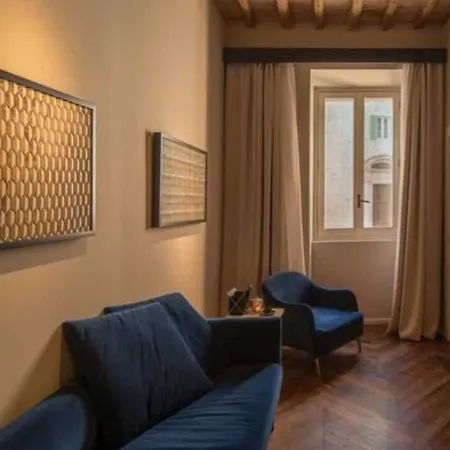 Gasthof Times - - Etruria Collection Perugia