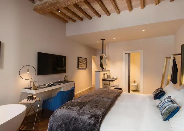 Guest house Times - Perugia