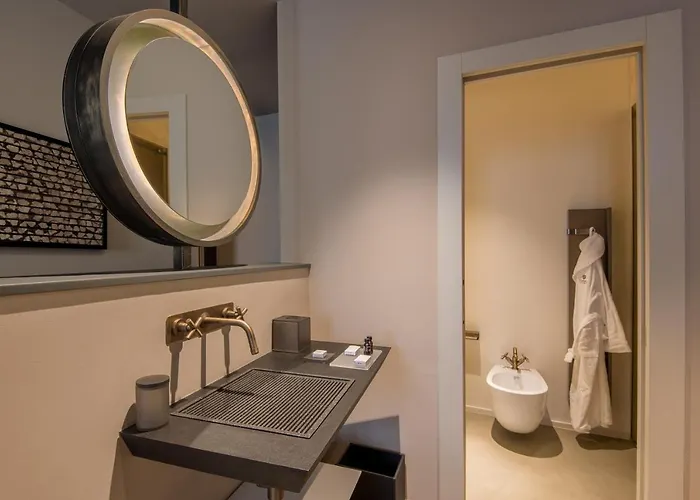 Affittacamere Times - Perugia