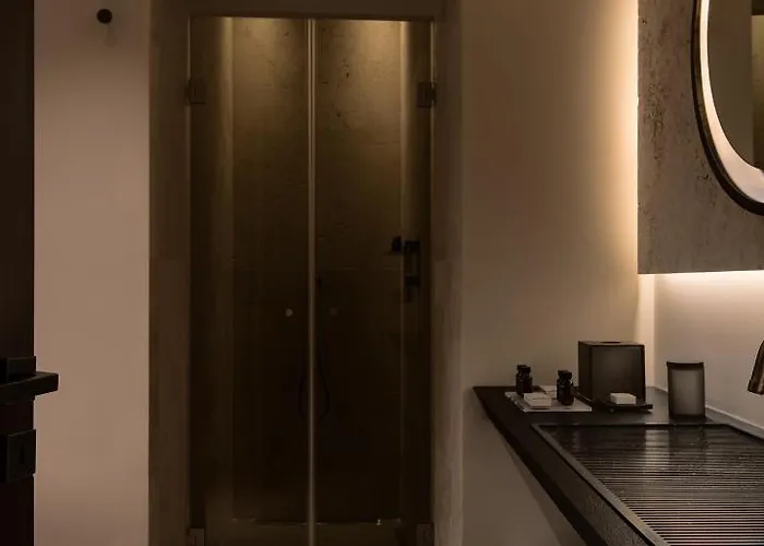 Times - Guest house 4*