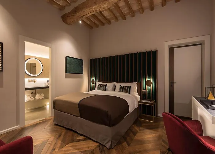 Times - Guest house 4*