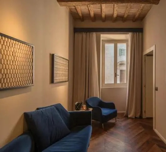 Casa de hóspedes Times - 4*